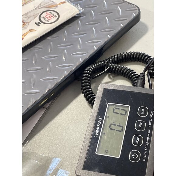 90s McCalls 5965 Misses Novelty Pants Sewing Pattern Size XL Vintage 1992 UNCUT - Picture 7 of 7